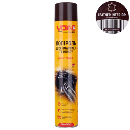https://arita.ua/images/products/poliroly-torpedy-750-ml-tm-voin-leather-interior-koghanyy-salon-1740792380-617867340.jpg