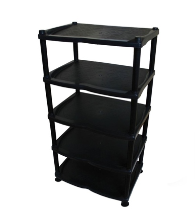https://arita.ua/images/products/polka-dlya-obuvi-cheri-5-polok-314960-boy-ne-obmenivaetsya!-1609074493-1469007859.jpg
