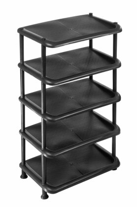 https://arita.ua/images/products/polka-dlya-obuvi-chernaya-5-polok-solner-r-plast-1609075345-2062751803.jpg