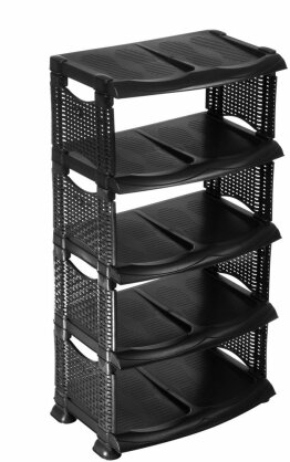 https://arita.ua/images/products/polka-dlya-obuvi-chernaya-rotang-5-polok-solner-r-plast-1609075867-1420205281.jpg