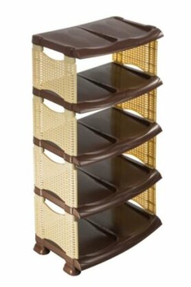 https://arita.ua/images/products/polka-dlya-obuvi-korichnevaya-begh-rotang-5-polok-solner-r-plast-1609075943-812545977.jpg