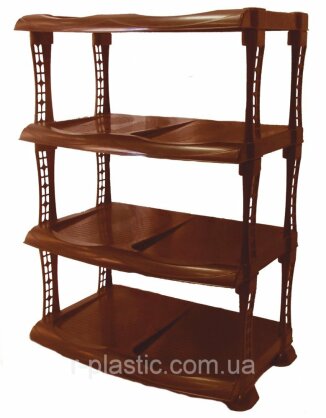 https://arita.ua/images/products/polka-dlya-obuvi-korichnevaya-lyuks-4-polki-solner-r-plast-1609075942-1663032779.jpg