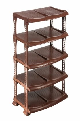 https://arita.ua/images/products/polka-dlya-obuvi-korichnevaya-lyuks-5-polok-solner-r-plast-1609075943-1044156683.jpg