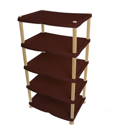 https://arita.ua/images/products/polka-dlya-obuvi-korichni-5-polok-314960-boy-ne-obmenivaetsya!-1609074493-1316100680.jpg