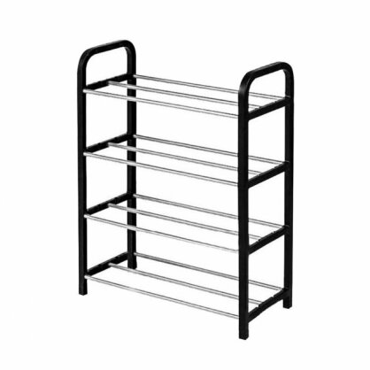 https://arita.ua/images/products/polka-dlya-obuvi-metalplastik-4-polki-50h19x66-sm-1632185008-2132497271.jpg