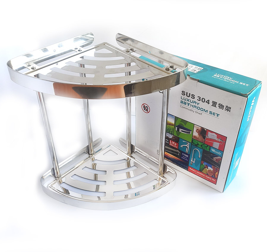 https://arita.ua/images/products/polka-dlya-vannoy-uglovaya-2-yarusnaya-nerghi-1660644390-1858472033.jpg