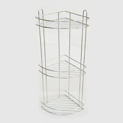 https://arita.ua/images/products/polka-dlya-vannoy-uglovaya-3-yarusnaya-hrom-ukraina-1609075682-630569167.jpg
