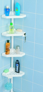 https://arita.ua/images/products/polka-dlya-vannoy-uglovaya-4-h-yarusnaya-plastik-belaya-135-260sm-1644584082-1536702589.jpg