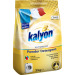 Порошок для прання Kalyon "Gold" 3кг. (30 циклов)