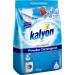 Порошок для стирки Kalyon "Горный бриз" 3кг. (30 циклов)