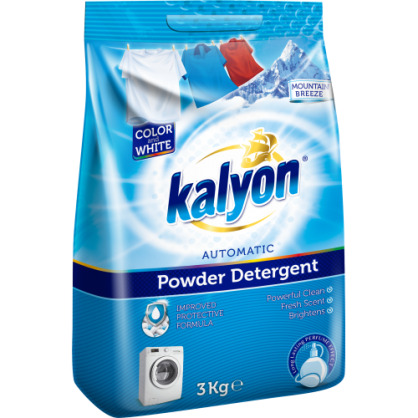 https://arita.ua/images/products/poroshok-dlya-stirki-kalyon-gornyy-briz-3kgi-30-ciklov-1725323417-588117052.jpg