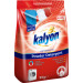 Порошок для прання Kalyon "Lovely" 3кг. (30 циклов)