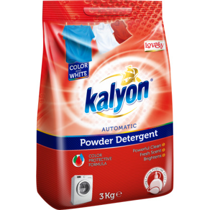 https://arita.ua/images/products/poroshok-dlya-stirki-kalyon-lovely-3kgi-30-ciklov-1725323417-1974790381.jpg