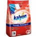 Порошок для прання Kalyon "Lovely" 6кг. (60 циклов)