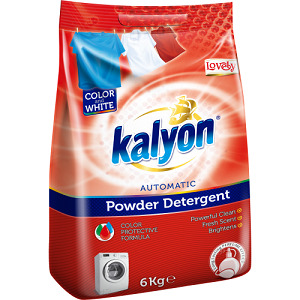 https://arita.ua/images/products/poroshok-dlya-stirki-kalyon-lovely-6kgi-60-ciklov-1729211357-1151067270.jpg