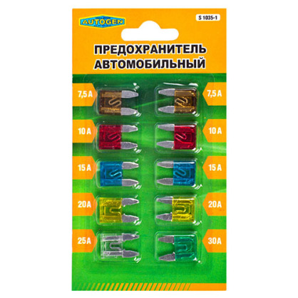 https://arita.ua/images/products/predohranitely-avtomobilynyy-ploskiy-mini-75-30-a-blister-10-shti-1609076730-1060869003.jpg