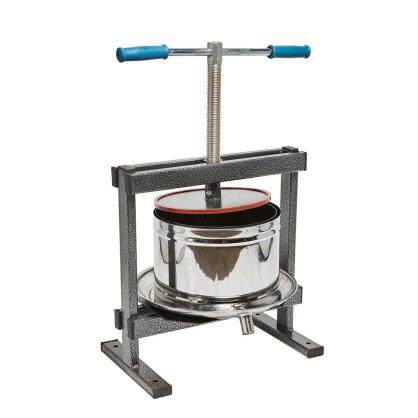 https://arita.ua/images/products/press-dlya-vydavi-soka-iz-fruktov-novyy-celynaya-rama-ovoschey-nergh-10-li-vilen-1692080650-1193226128.jpg