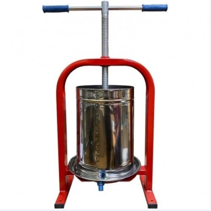 https://arita.ua/images/products/press-dlya-vydavi-soka-iz-fruktov-ovoschey-nergh-10-li-dionis-1635380488-1376557086.jpg
