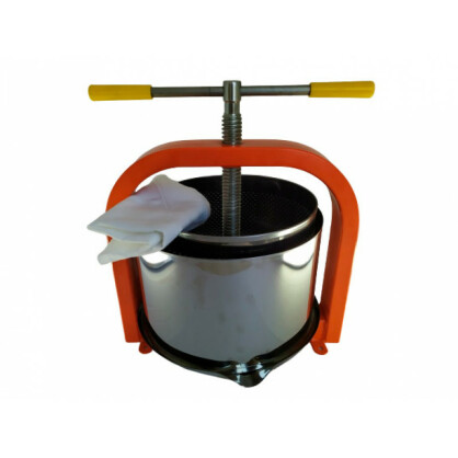 https://arita.ua/images/products/press-dlya-vydavi-soka-iz-fruktov-ovoschey-nergh-10-li-vintilan-sovek-1632221198-1357838255.jpg
