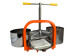 https://arita.ua/images/products/press-dlya-vydavi-soka-iz-fruktov-ovoschey-nergh-15-li-vinti-lan-1629184700-1032067149.jpg