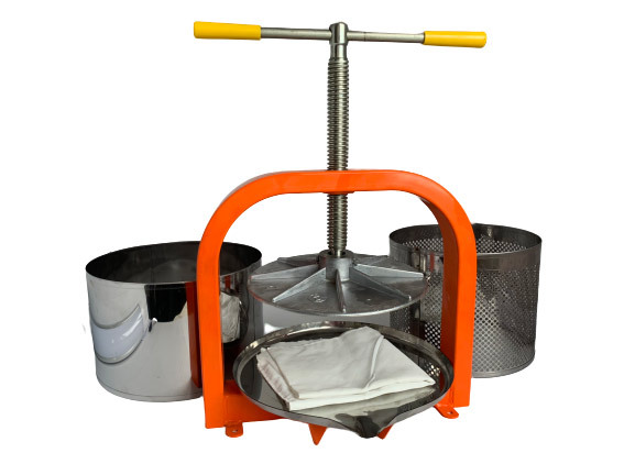 https://arita.ua/images/products/press-dlya-vydavi-soka-iz-fruktov-ovoschey-nergh-15-li-vinti-lan-1629184700-1032067149.jpg