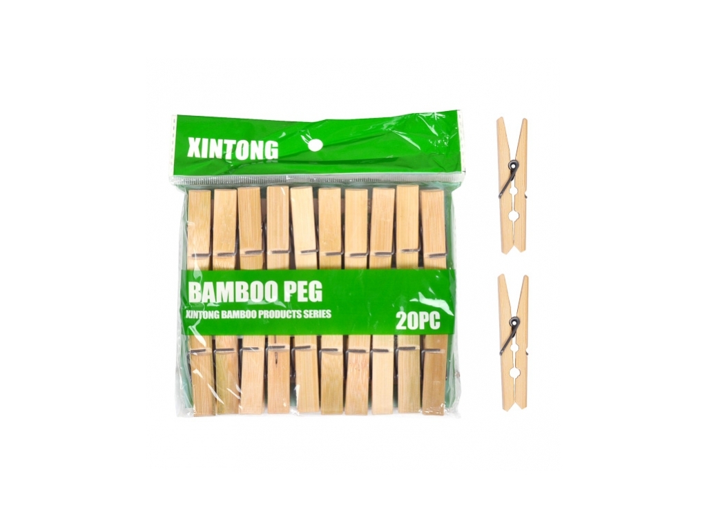 https://arita.ua/images/products/prischepka-belyevaya-bolyshaya-bambukovaya-vypisyvaty-po-20sht-1742607083-1270113531.jpg
