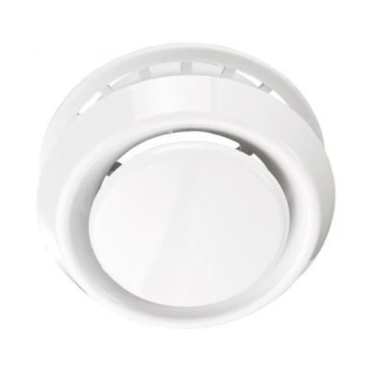 https://arita.ua/images/products/pritochno-vytyaghnoy-klapan-anemostat-d-150-s-flancem-vents75778-1751102661-26640031.jpg