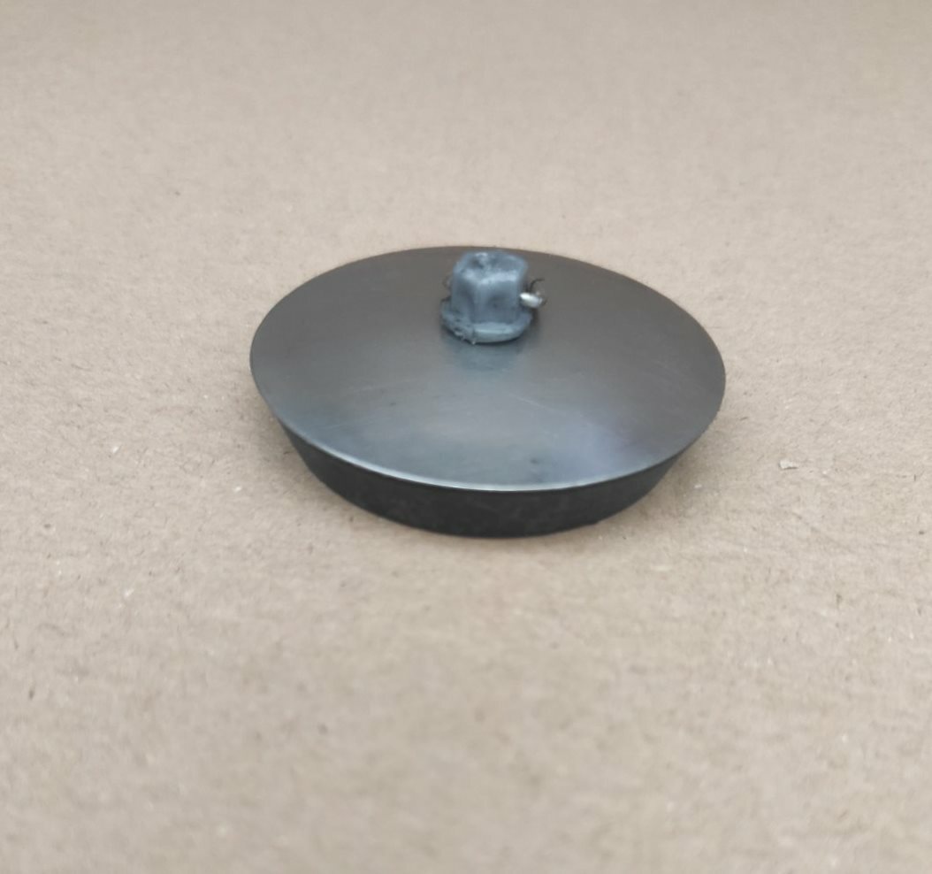 https://arita.ua/images/products/probka-k-sifonu-hrom-1656413308-1316004410.jpg
