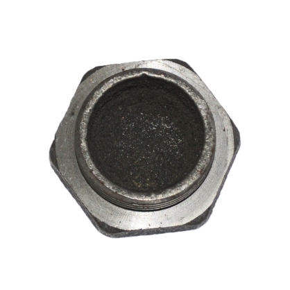 https://arita.ua/images/products/probka-radiatora-chugun-levaya-gluhaya-d-32-11-4-n-1609074729-1234127108.jpg