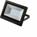 Прожектор світлодіодний 10W 220V 6000K 800 Lm IP65 Slim LED NeoMax