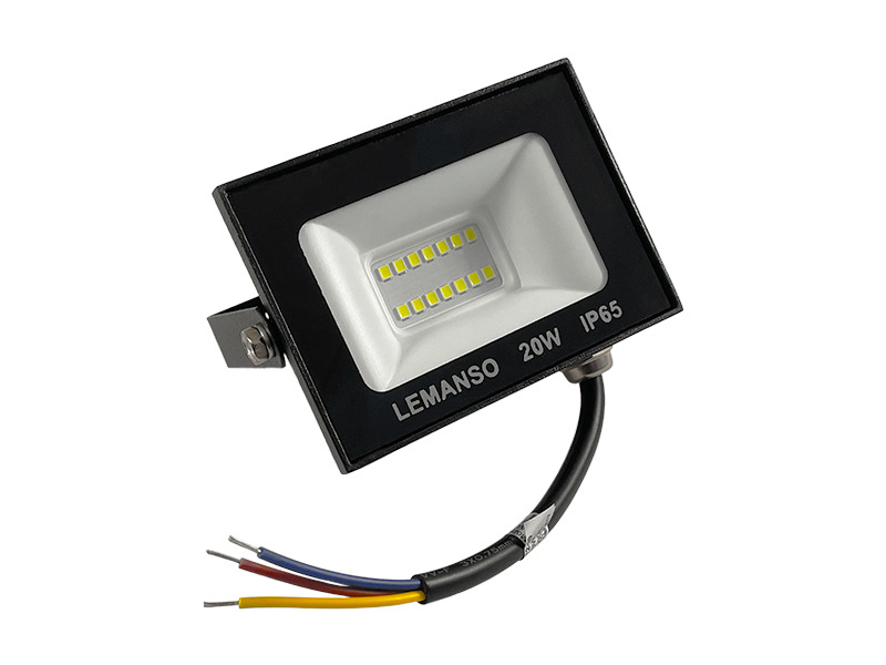https://arita.ua/images/products/proghektor-svetodiodnyy-20w-ip65-6500k-1120-lm-lemanso-neptun-1689380590-473881080.jpg