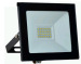 Прожектор светодиодный 30W 220V IP65 6500K 183Х132Х36мм Luxel SMART