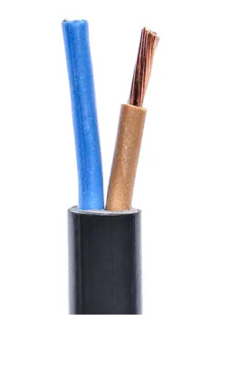https://arita.ua/images/products/provod-vvgng-ls-p-215-5kl-myagkiy-!-odeskabely-1688171007-1205704508.jpg