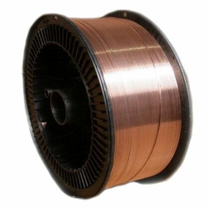 https://arita.ua/images/products/provoloka-dlya-svarki-omednennaya-d-08-mm-5-kg-super-sv08g2s-0-1615512993-1397588162.jpg