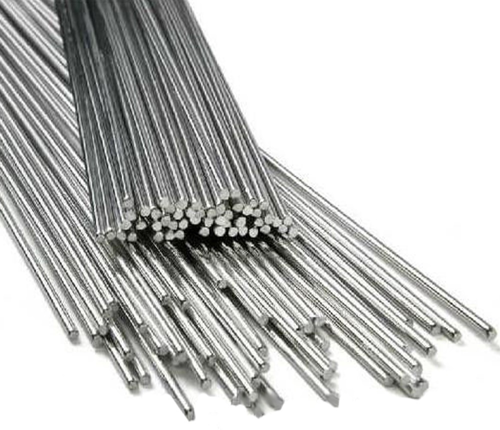 https://arita.ua/images/products/provoloka-dlya-svarki-prisadochnyy-prutok-3-mm-1-m-monolit-5kg60597-1710502948-448703325.jpg