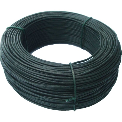 https://arita.ua/images/products/provoloka-shpalernaya-v-pvh-obolochke-d-1i7-30-mm-100-mi-dlya-podvyazyvaniya-rasteniy-1718067191-1308622057.jpg