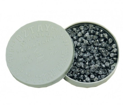 https://arita.ua/images/products/puli-dlya-vozdushki-oztay-250sht-1729991902-637142680.jpg