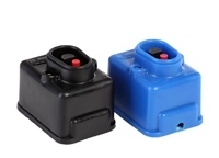 https://arita.ua/images/products/puskately-pnvs-10-63-a-220v-siniy-1609075140-22190014.jpg