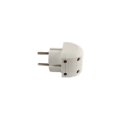 https://arita.ua/images/products/pyatirnik-perehodnik-belyy-neomax-1637976618-62354685.jpg