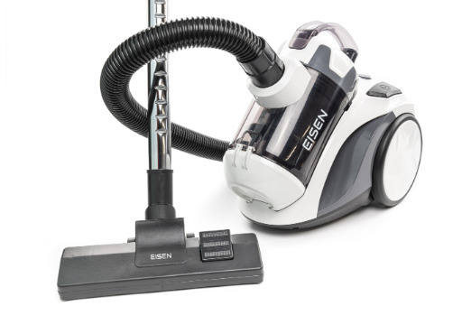https://arita.ua/images/products/pylesos-1800-vt-bezmeshkovyy-2li-nera-filytr-teleskitrubka-eco-cyclone-evc-390w-eisen-1694046118-758933435.jpg