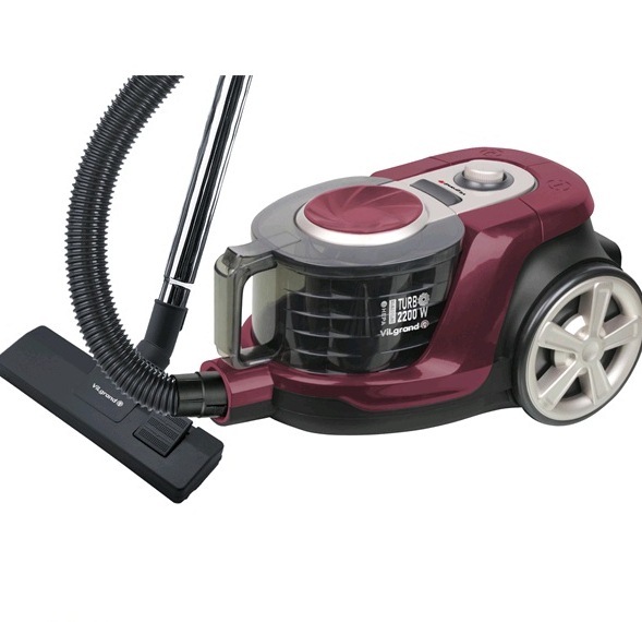 https://arita.ua/images/products/pylesos-2200-vt-dvoynoy-ciklon-4-l-vilgrand-1643872686-558810499.jpg