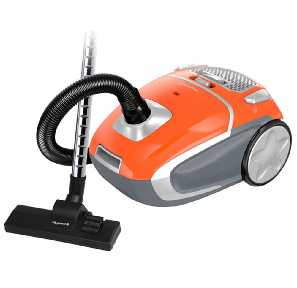 https://arita.ua/images/products/pylesos-2200-vt-meshok-4-l-vilgrand-1751542950-1435781902.jpg