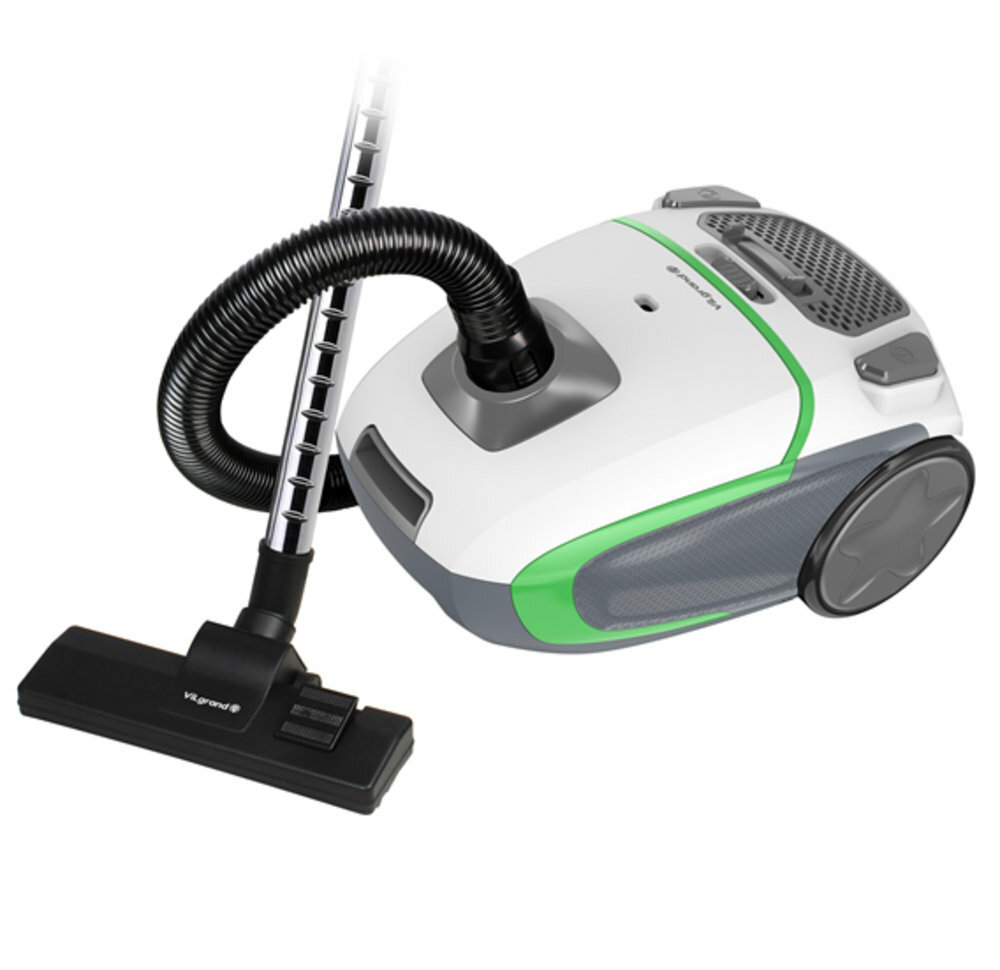 https://arita.ua/images/products/pylesos-2200-vt-meshok-4-l-vilgrand67559-1751542951-159196676.jpg