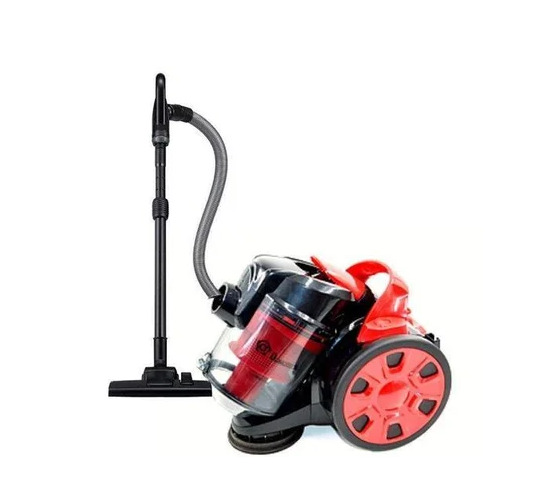 https://arita.ua/images/products/pylesos-3000-vt-bezmeshkovyy-2li-nera-filytr-teleskitrubka-domotec-1739841791-1547178188.jpg