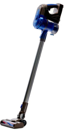 https://arita.ua/images/products/pylesos-akkumulyatornyy-300-vt-besprovodnoy-li-ionnyy-akumi-1737365779-1321259689.jpg