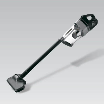 https://arita.ua/images/products/pylesos-besprovodnoy-ruchnoy-maestro-1716511690-835805937.jpg