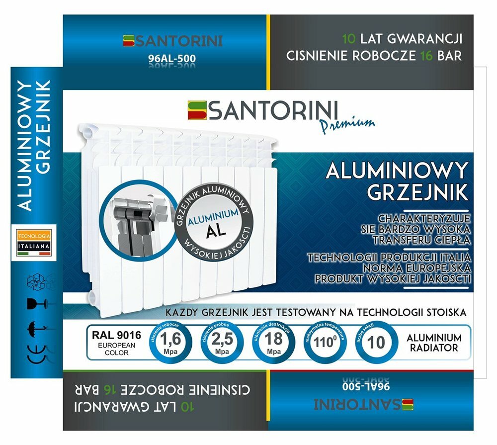 https://arita.ua/images/products/radiator-alyuminievyy-50096-2150-vt-santorini-premium-1609074639-965523069.jpg