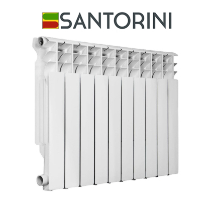 https://arita.ua/images/products/radiator-bimetallicheskiy-50080-santorini-new-1609076695-207021473.jpg