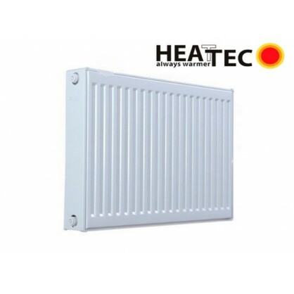 https://arita.ua/images/products/radiator-stalynoy-22k-5001000-heattec-1921-vt-1609076316-710238350.jpg