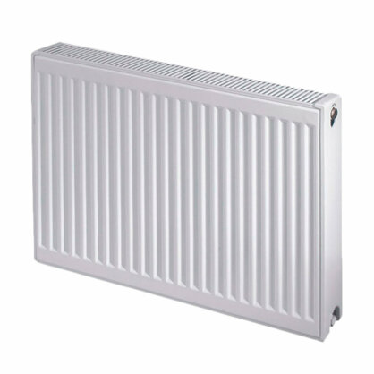 https://arita.ua/images/products/radiator-stalynoy-22k-500800-rozma-1560-vt-1609075508-306156530.jpg
